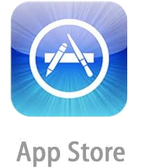 AppStore_apple