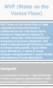 Screenshot_2014-10-20-16-35-12